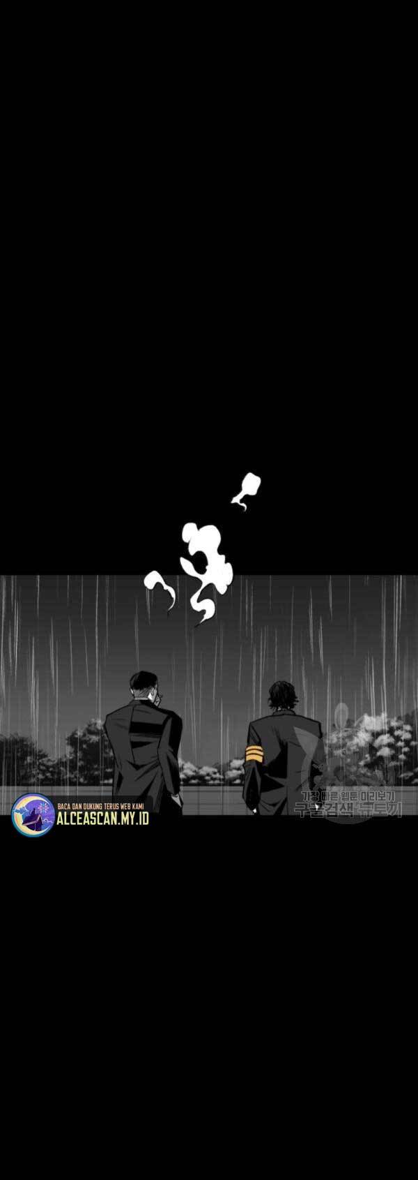 Plaza Chapter 60 - halaman 46