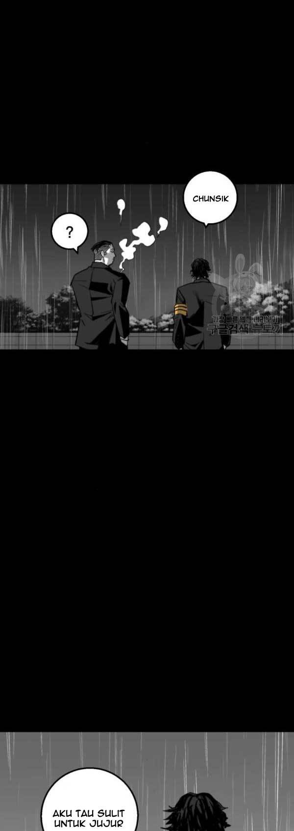 Plaza Chapter 60 - halaman 47