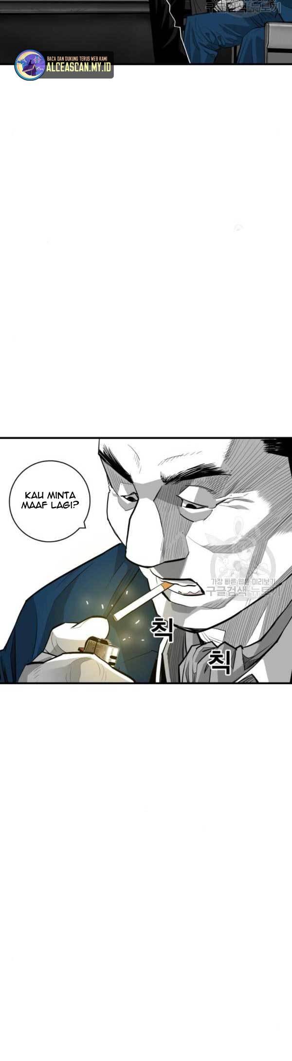 Plaza Chapter 60 - halaman 5