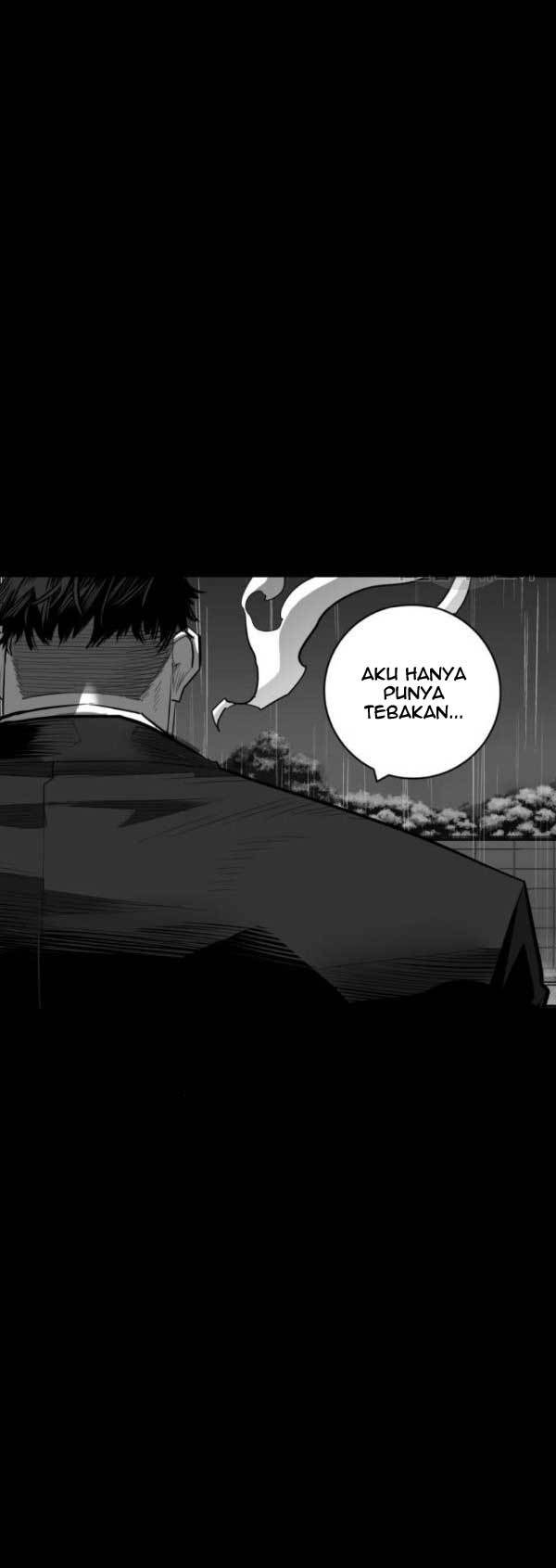 Plaza Chapter 60 - halaman 52