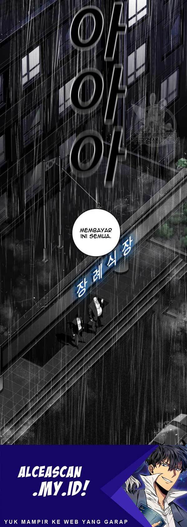 Plaza Chapter 60 - halaman 56