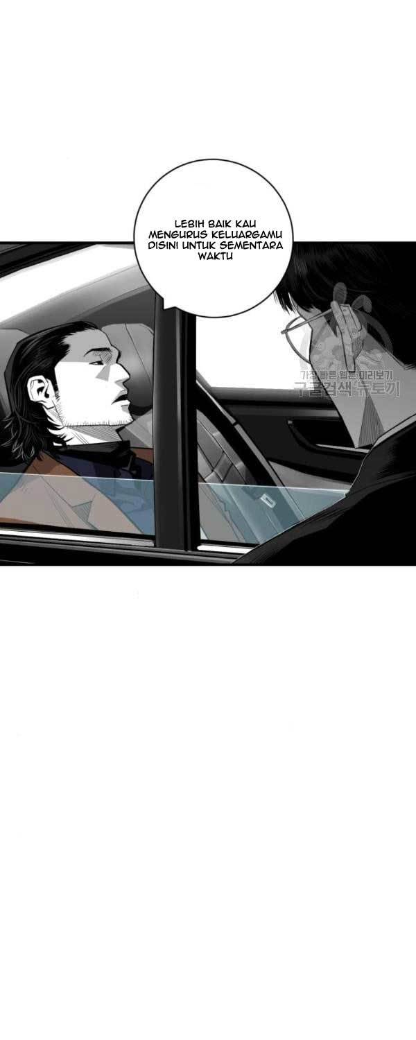 Plaza Chapter 61 - halaman 12