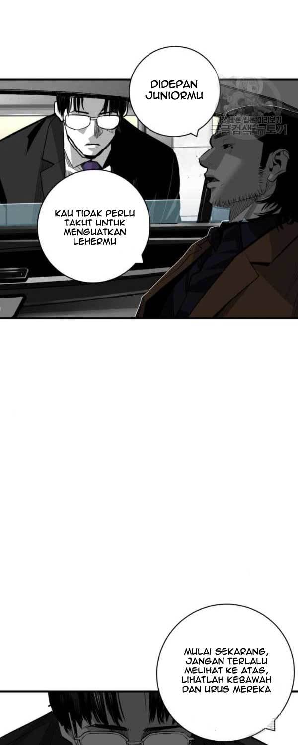 Plaza Chapter 61 - halaman 13