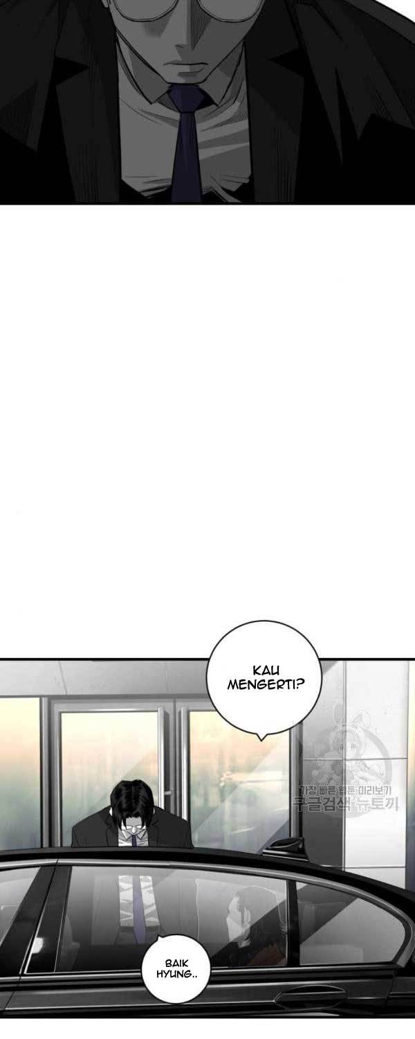 Plaza Chapter 61 - halaman 14