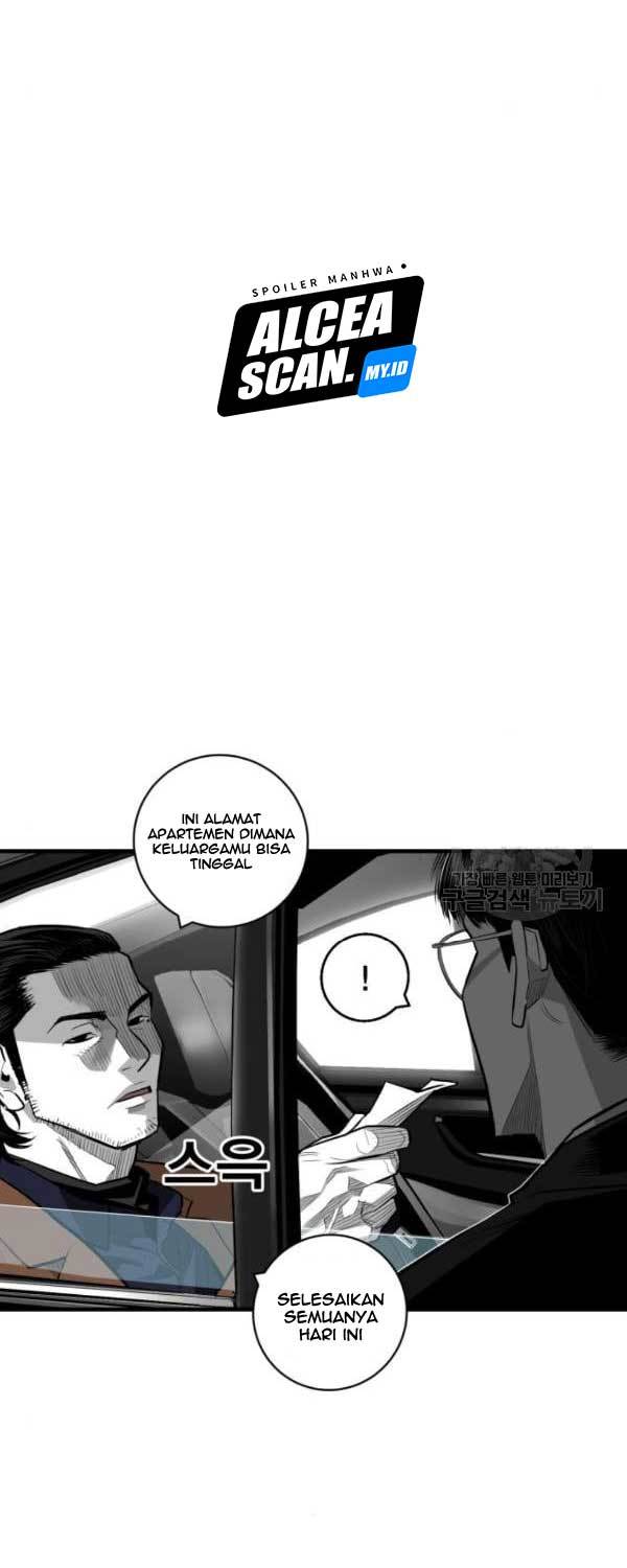 Plaza Chapter 61 - halaman 15