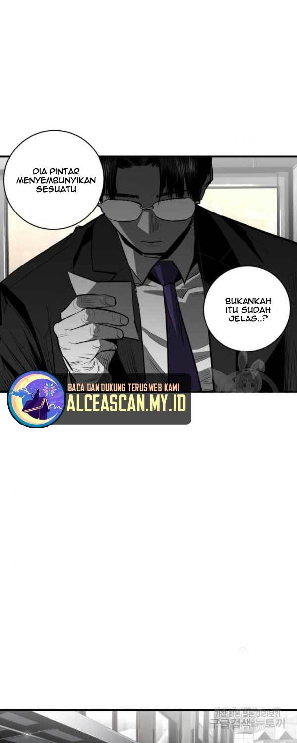 Plaza Chapter 61 - halaman 19