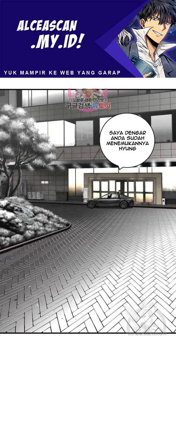 Plaza Chapter 61 - halaman 2