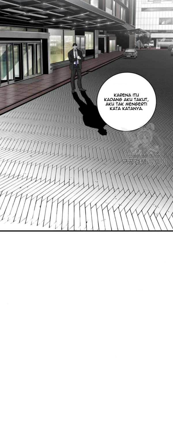 Plaza Chapter 61 - halaman 20