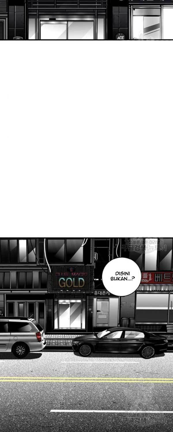 Plaza Chapter 61 - halaman 23