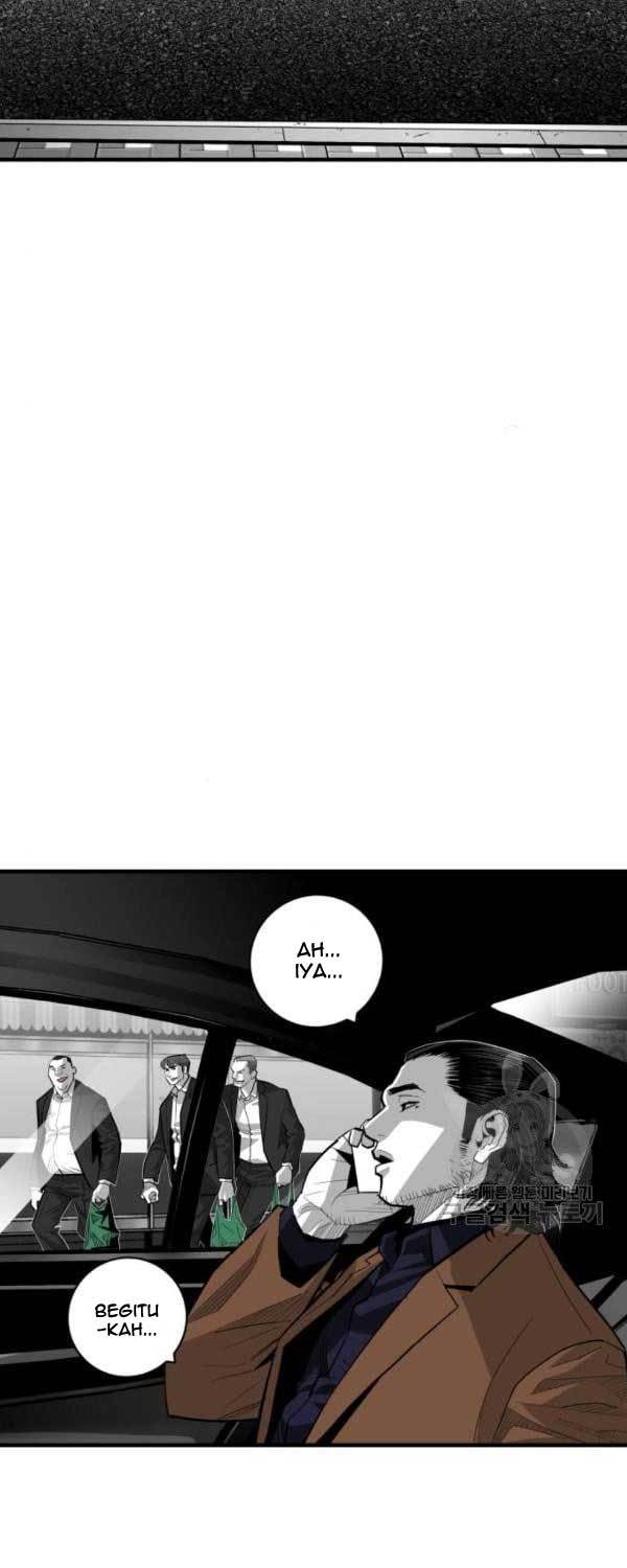 Plaza Chapter 61 - halaman 24