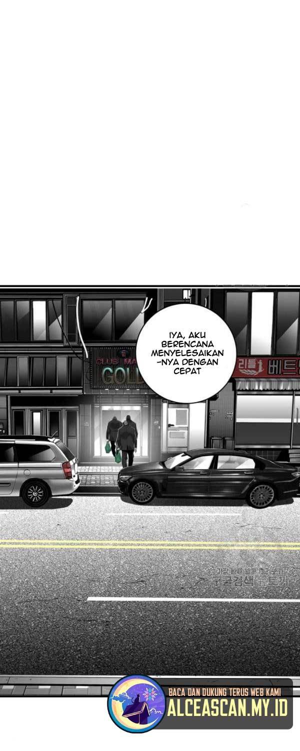Plaza Chapter 61 - halaman 26