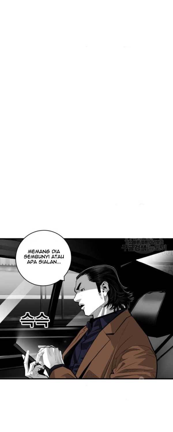 Plaza Chapter 61 - halaman 27