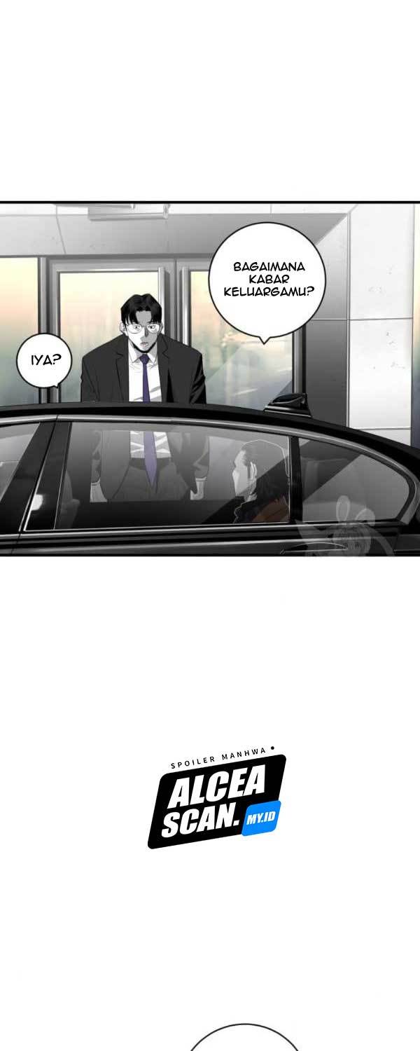 Plaza Chapter 61 - halaman 3