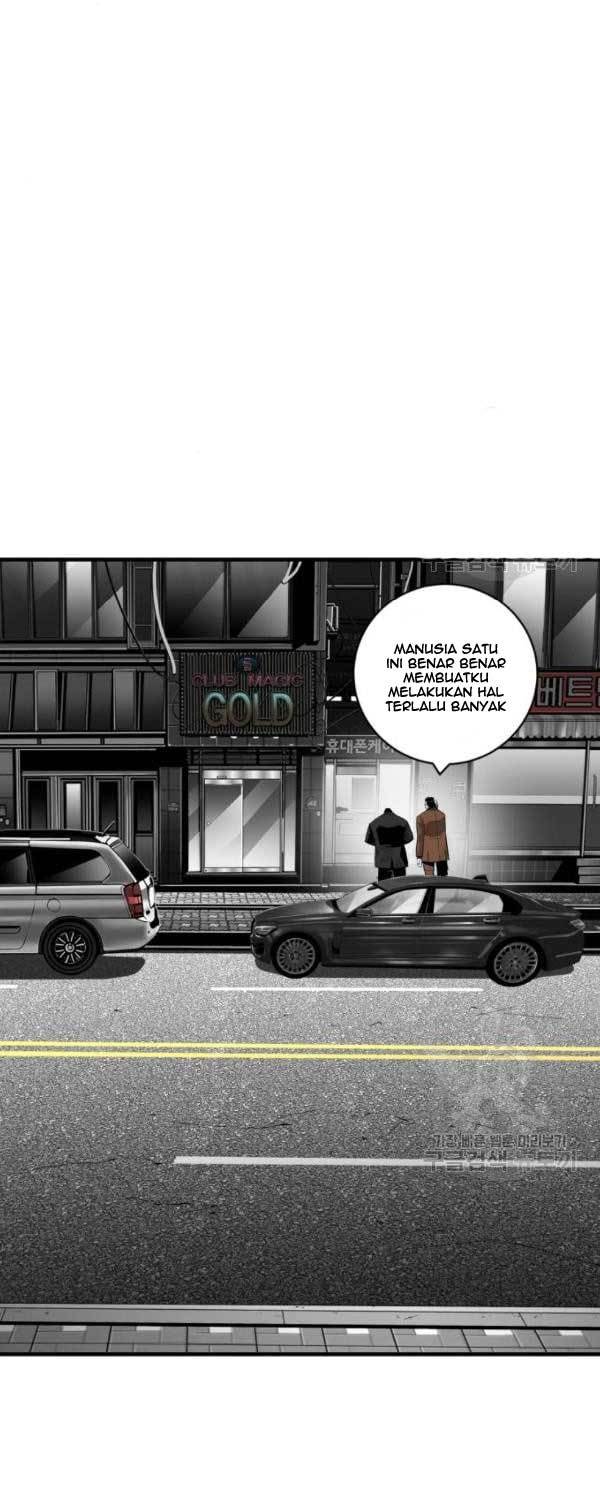 Plaza Chapter 61 - halaman 30