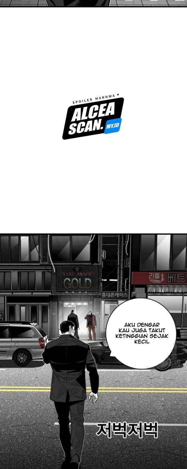 Plaza Chapter 61 - halaman 32