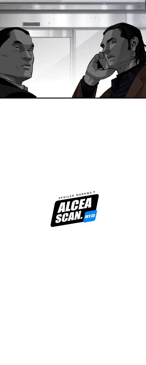 Plaza Chapter 61 - halaman 34