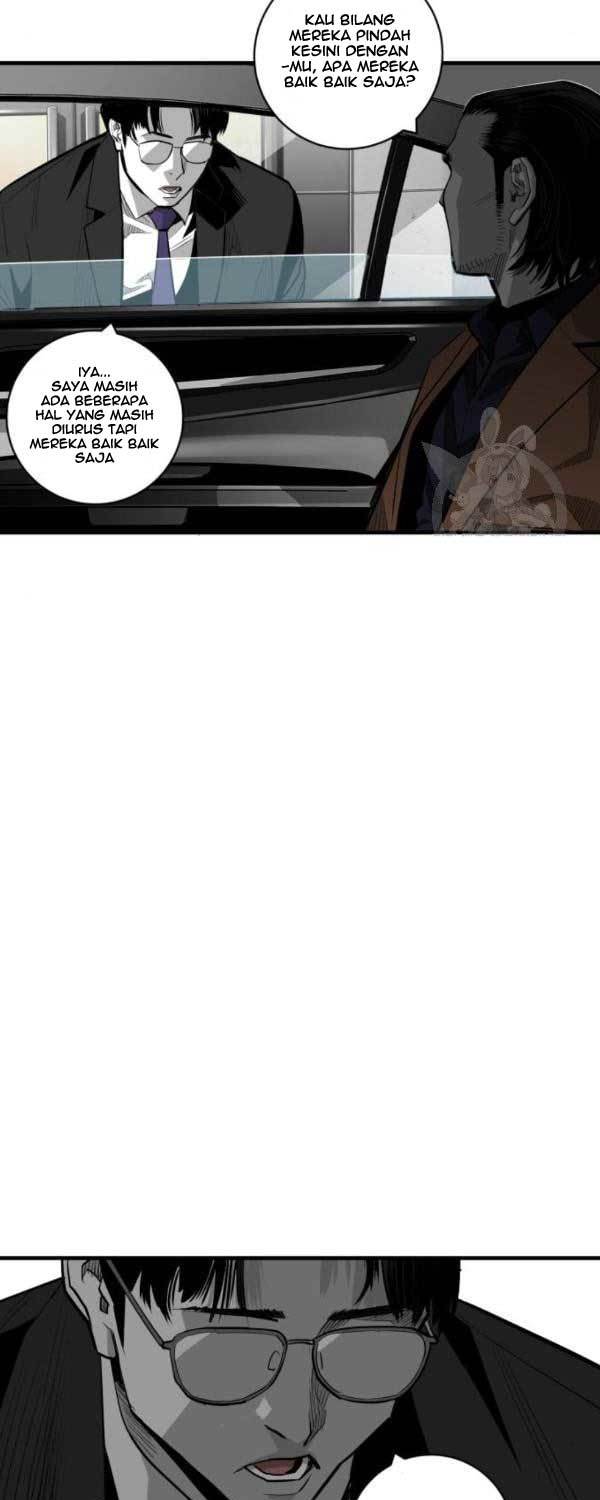 Plaza Chapter 61 - halaman 4