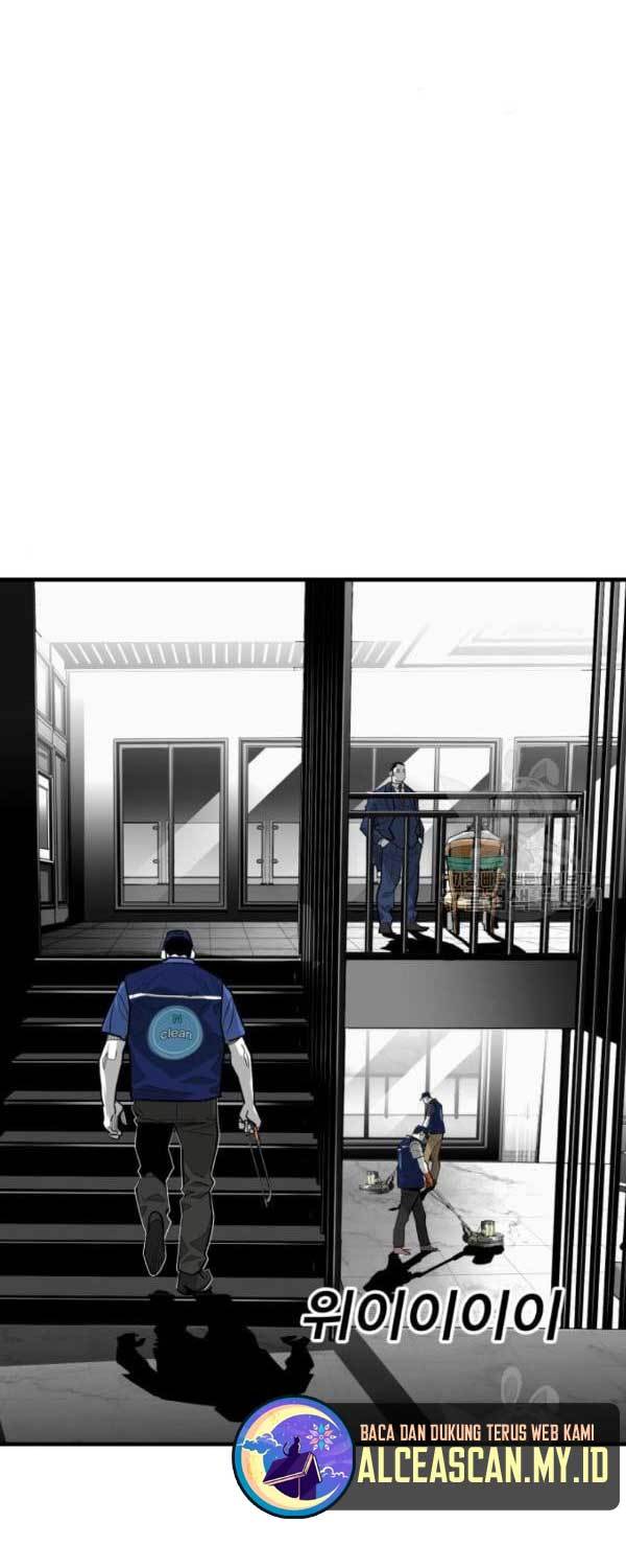 Plaza Chapter 61 - halaman 43
