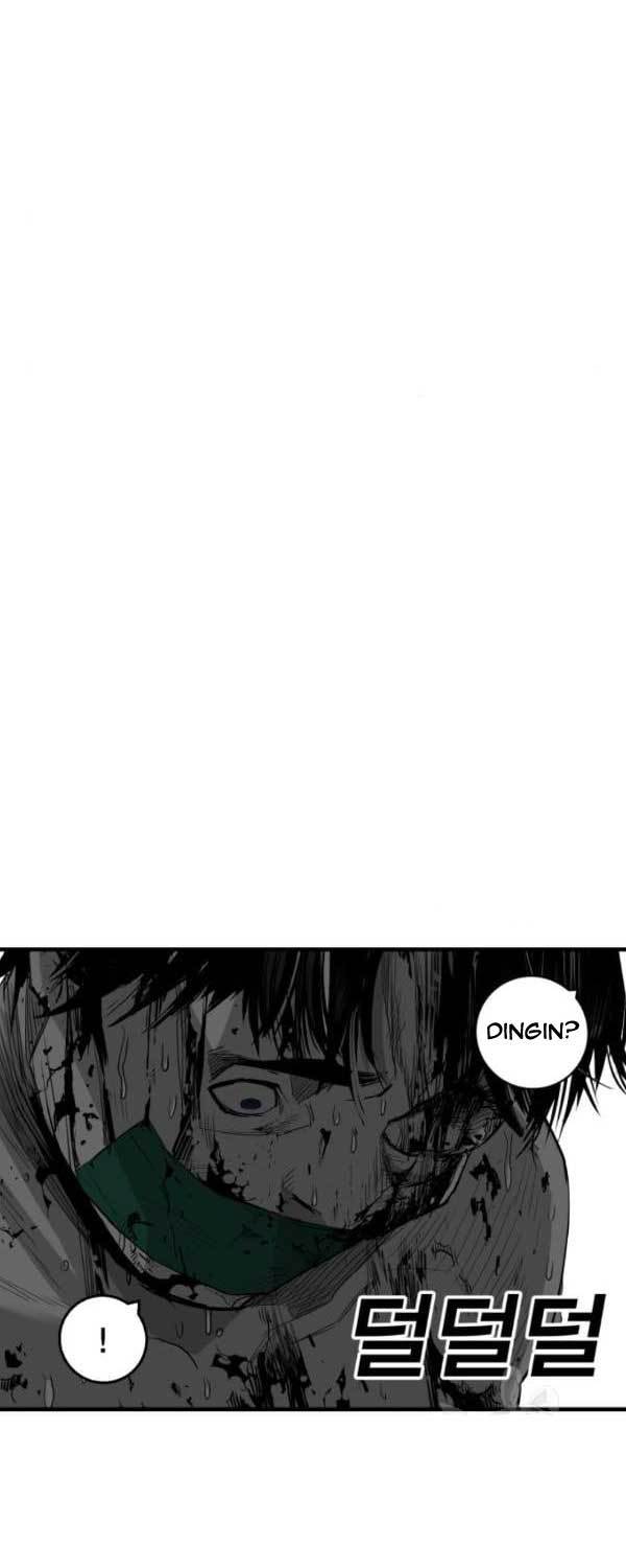 Plaza Chapter 61 - halaman 45