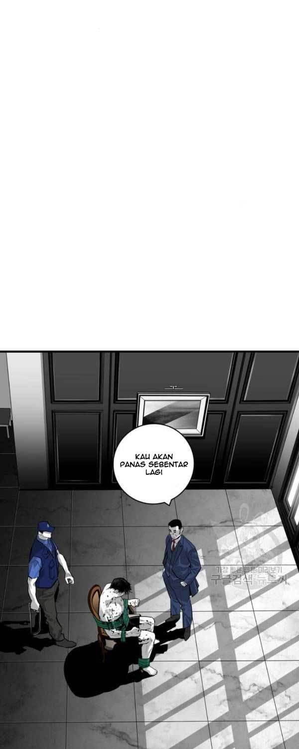 Plaza Chapter 61 - halaman 46