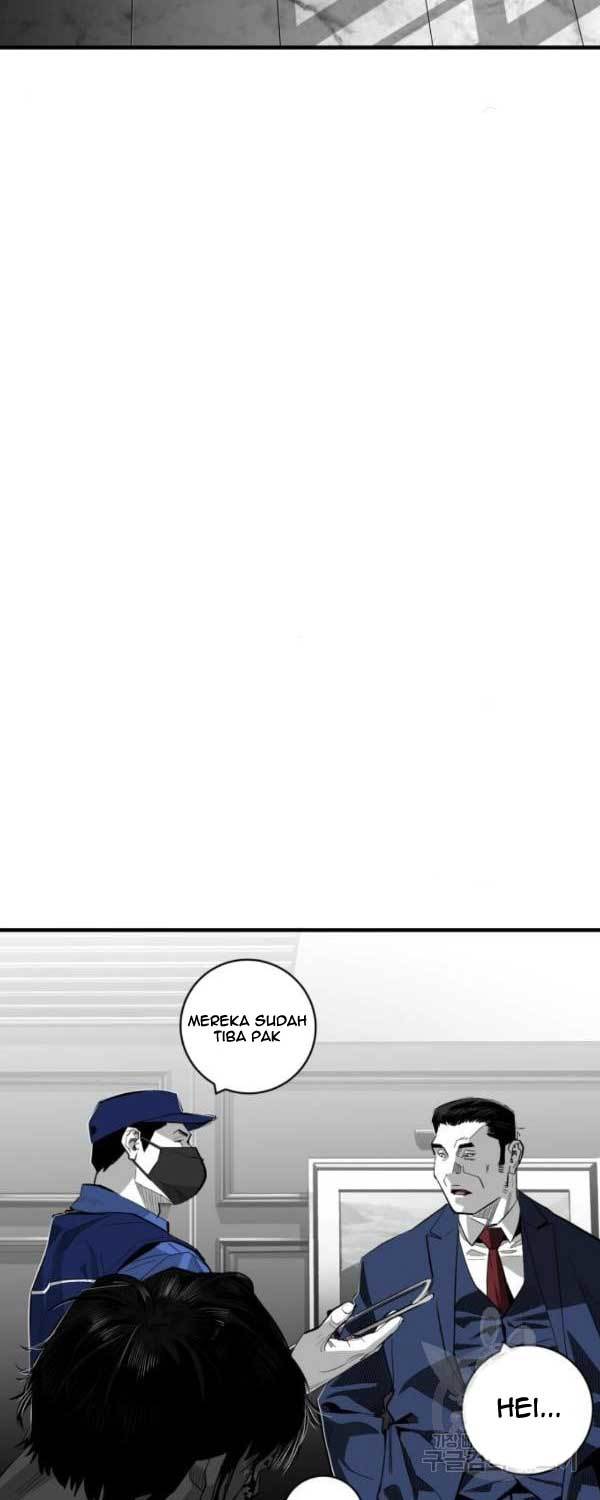 Plaza Chapter 61 - halaman 47