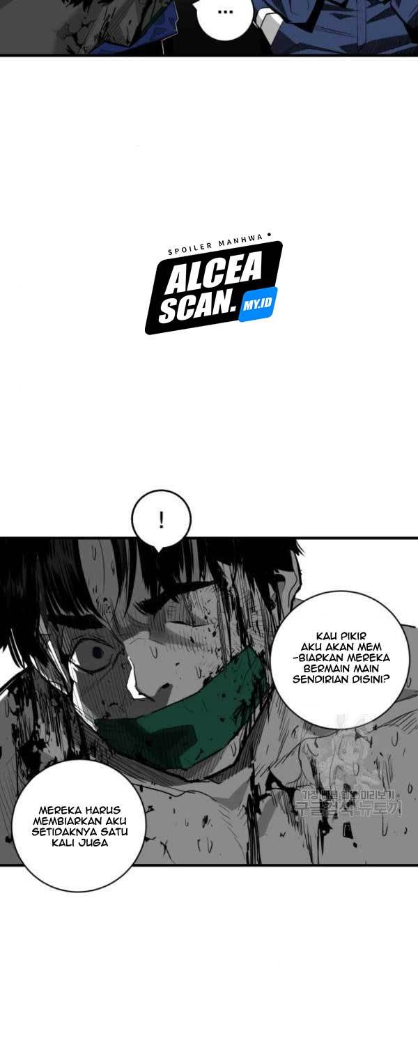 Plaza Chapter 61 - halaman 48