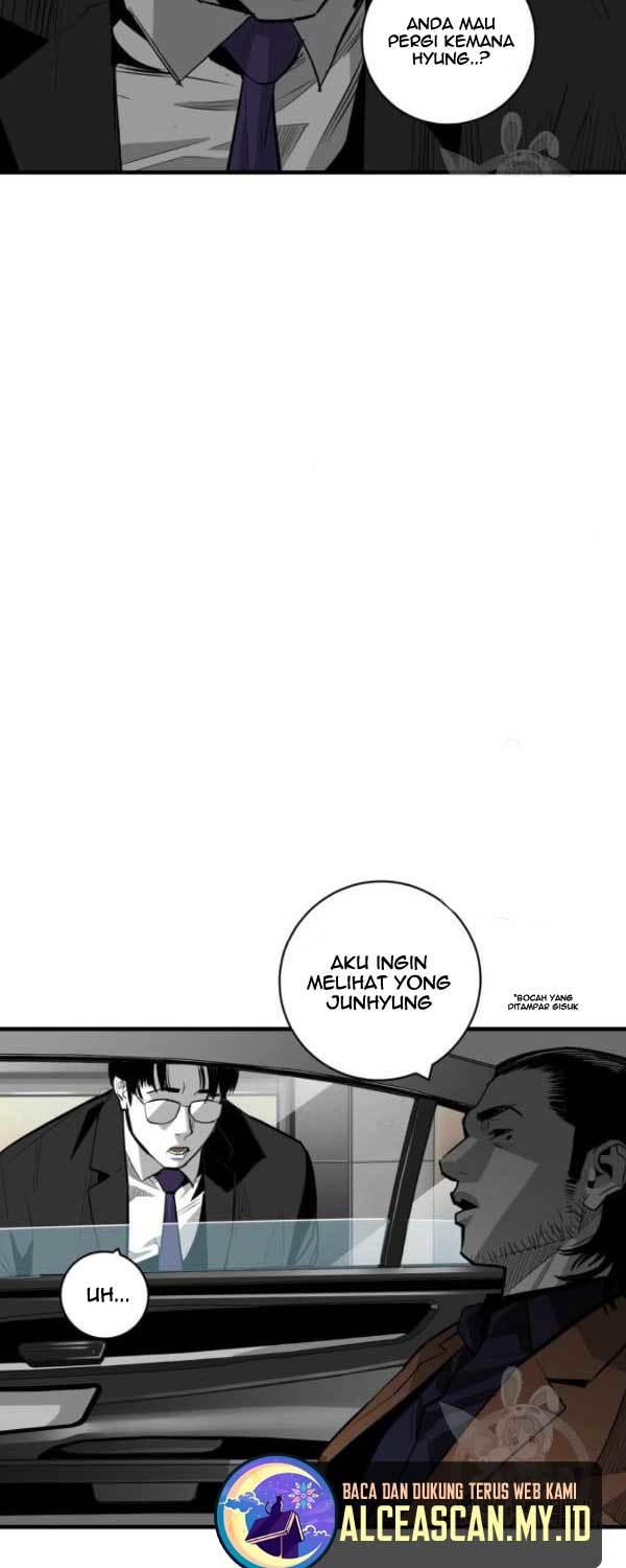 Plaza Chapter 61 - halaman 5