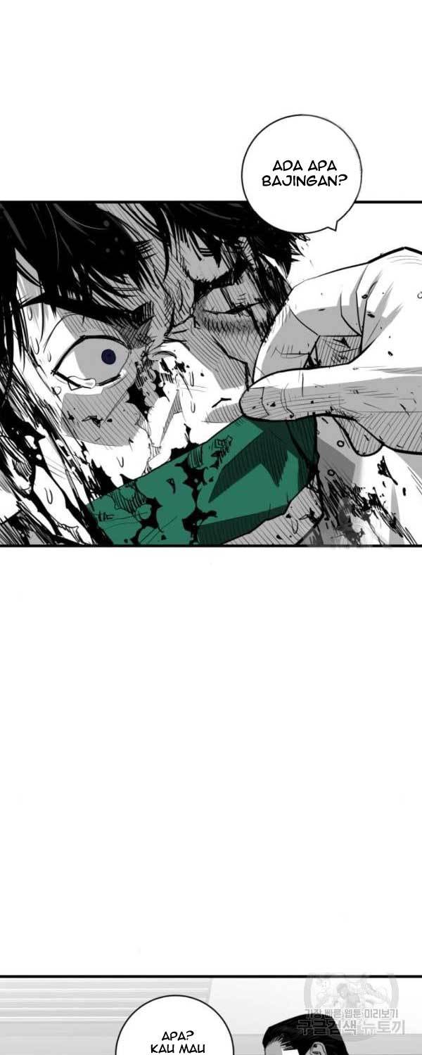 Plaza Chapter 61 - halaman 51