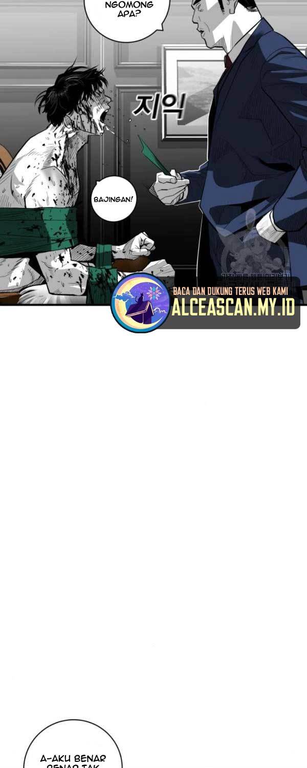 Plaza Chapter 61 - halaman 52