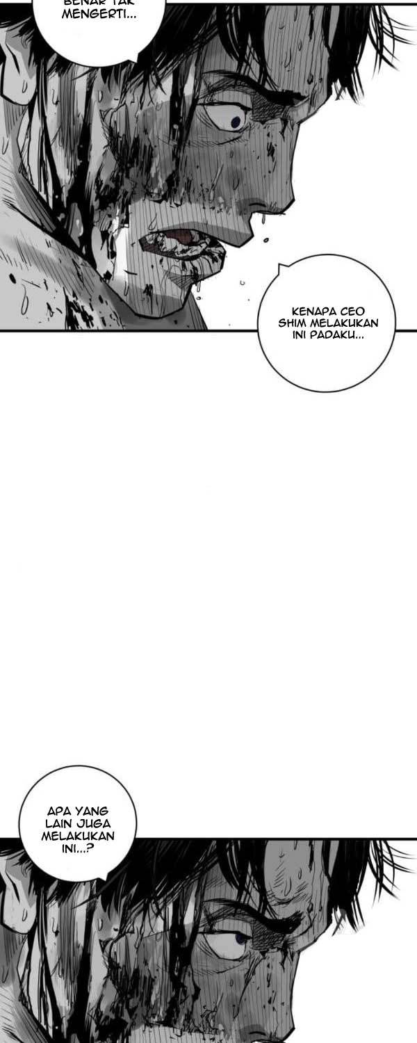 Plaza Chapter 61 - halaman 53