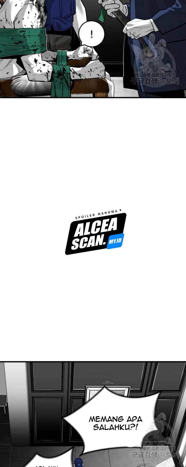 Plaza Chapter 61 - halaman 55