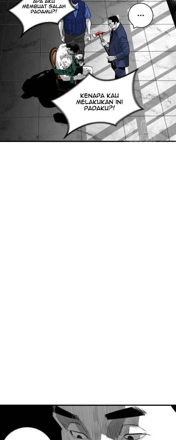 Plaza Chapter 61 - halaman 56