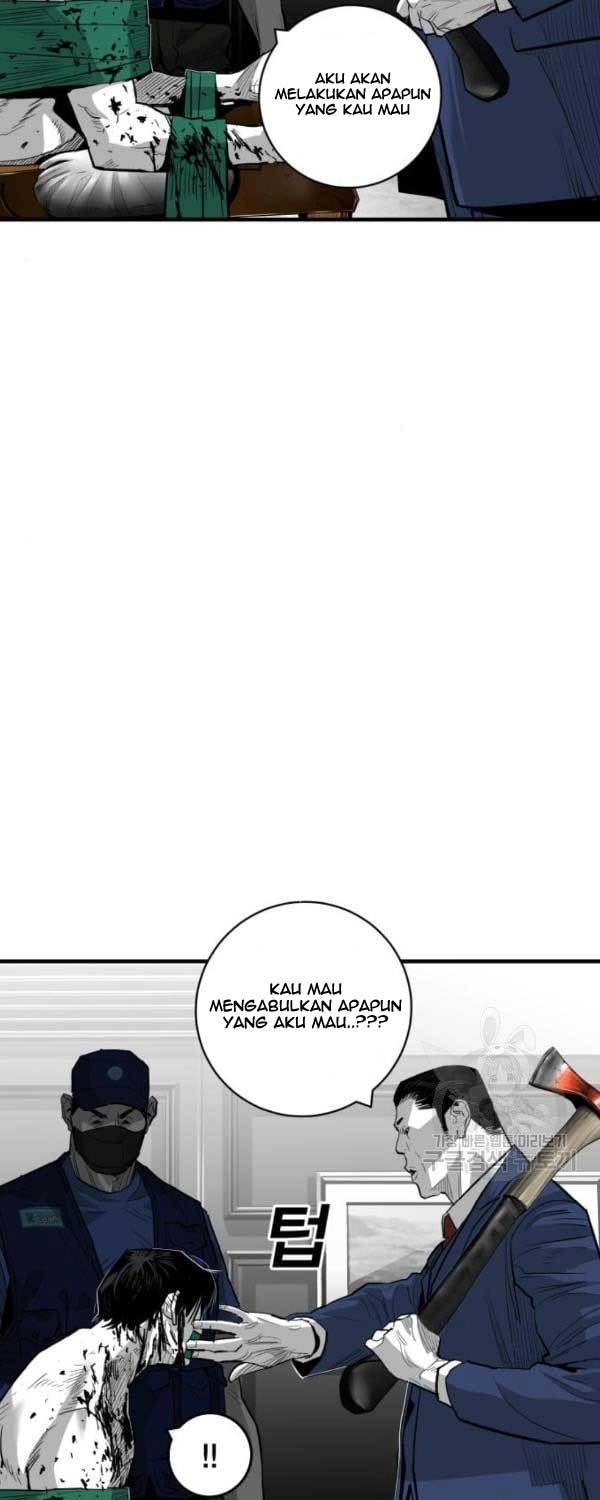 Plaza Chapter 61 - halaman 58