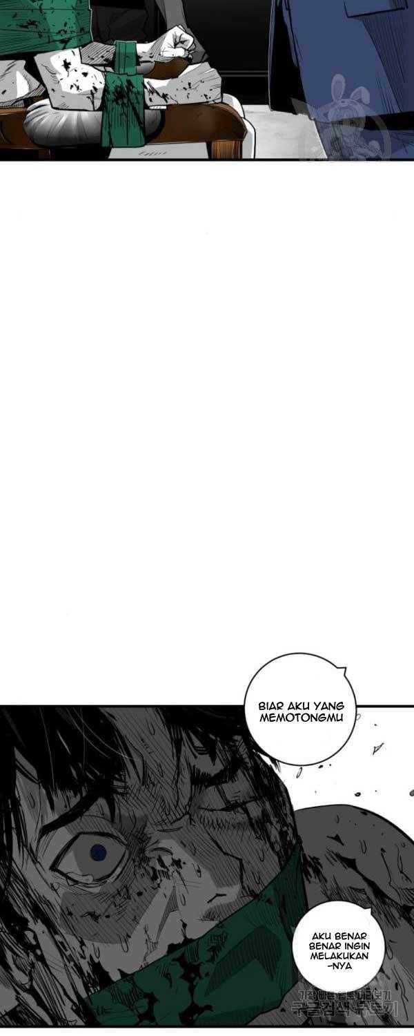 Plaza Chapter 61 - halaman 59
