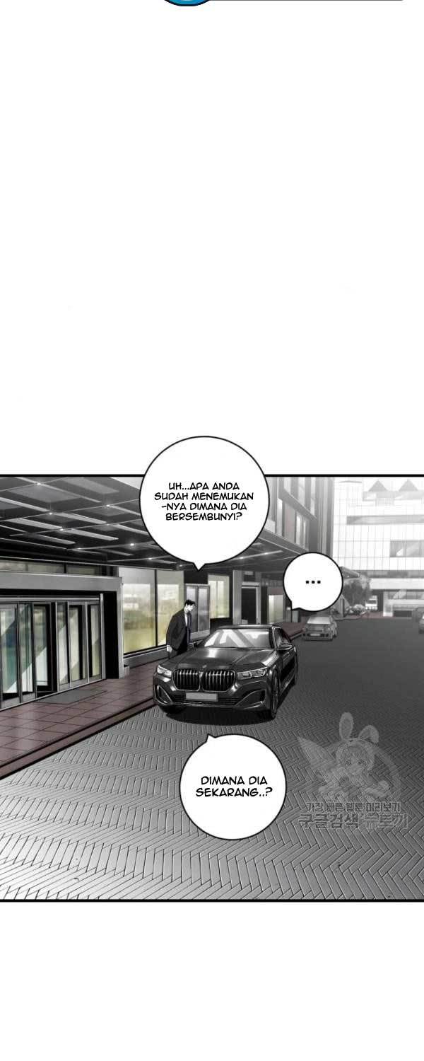Plaza Chapter 61 - halaman 6