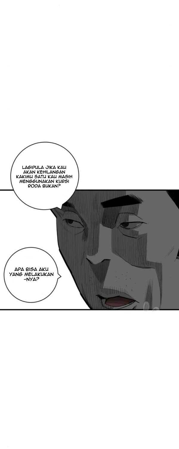 Plaza Chapter 61 - halaman 60