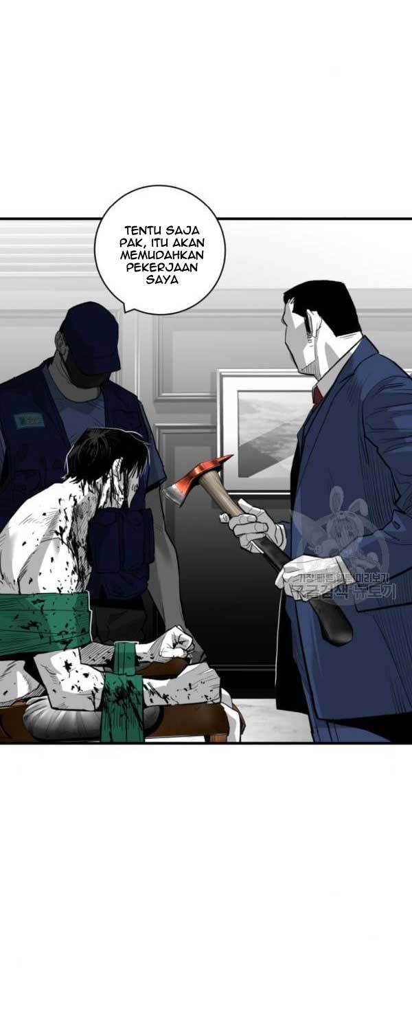 Plaza Chapter 61 - halaman 61