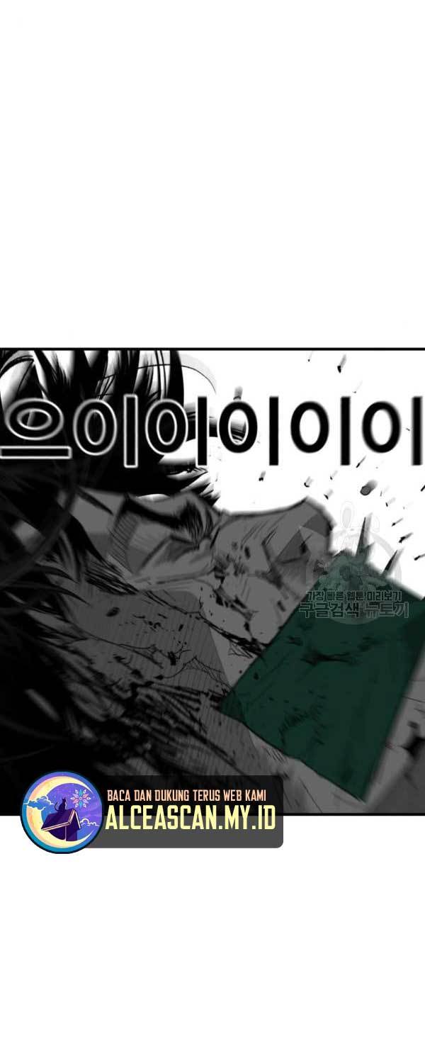 Plaza Chapter 61 - halaman 65