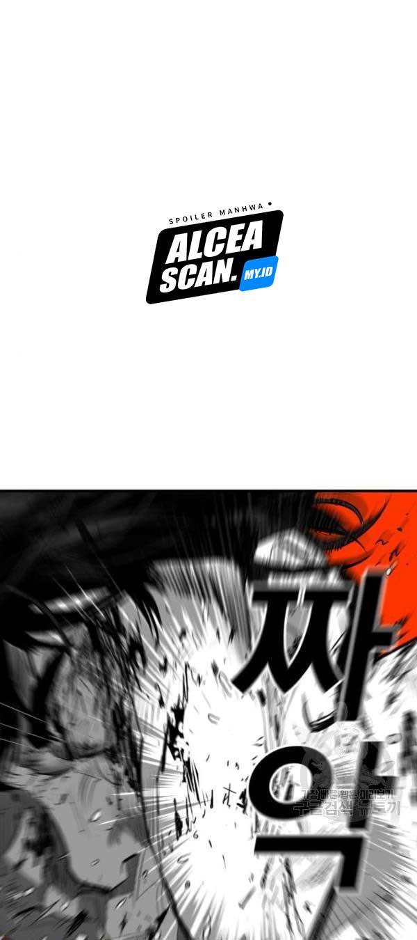 Plaza Chapter 61 - halaman 66