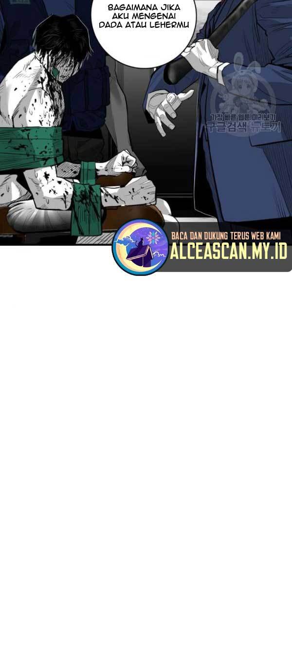 Plaza Chapter 61 - halaman 68