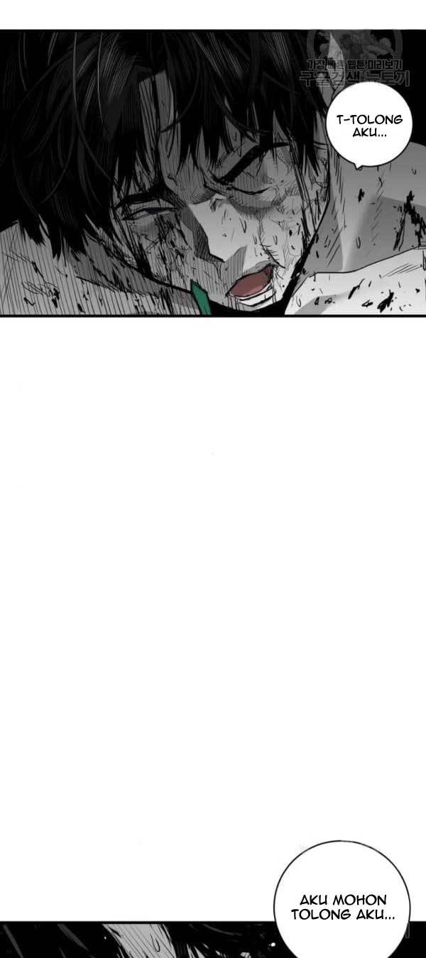Plaza Chapter 61 - halaman 69