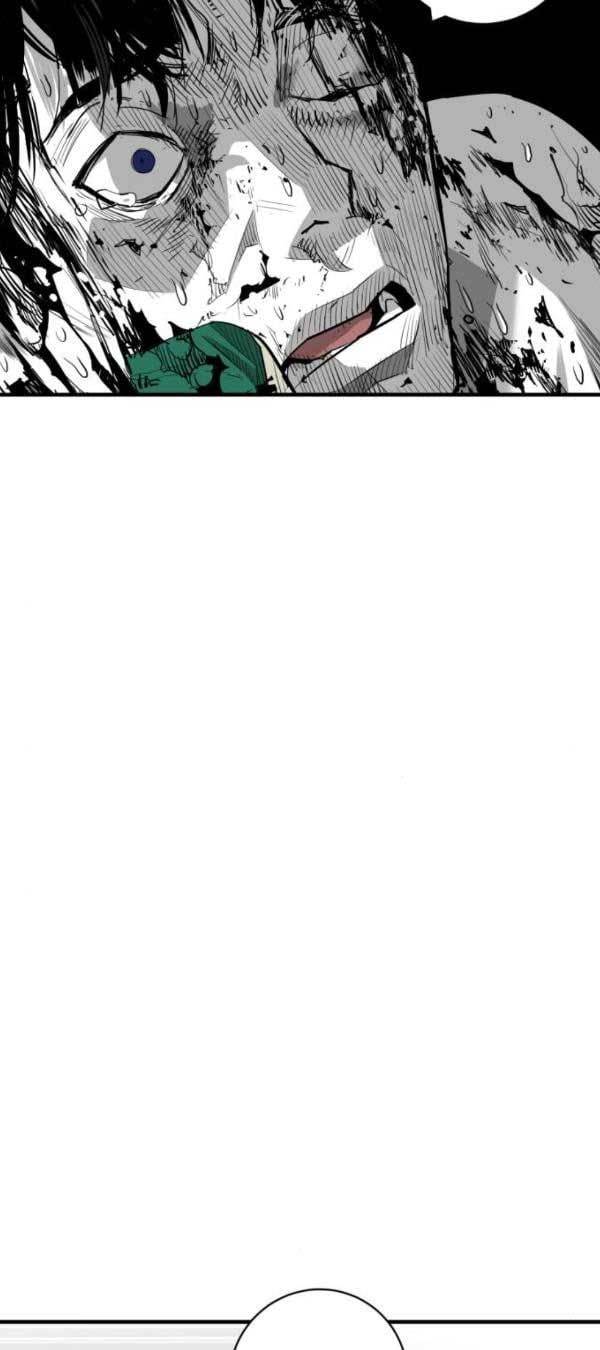 Plaza Chapter 61 - halaman 70