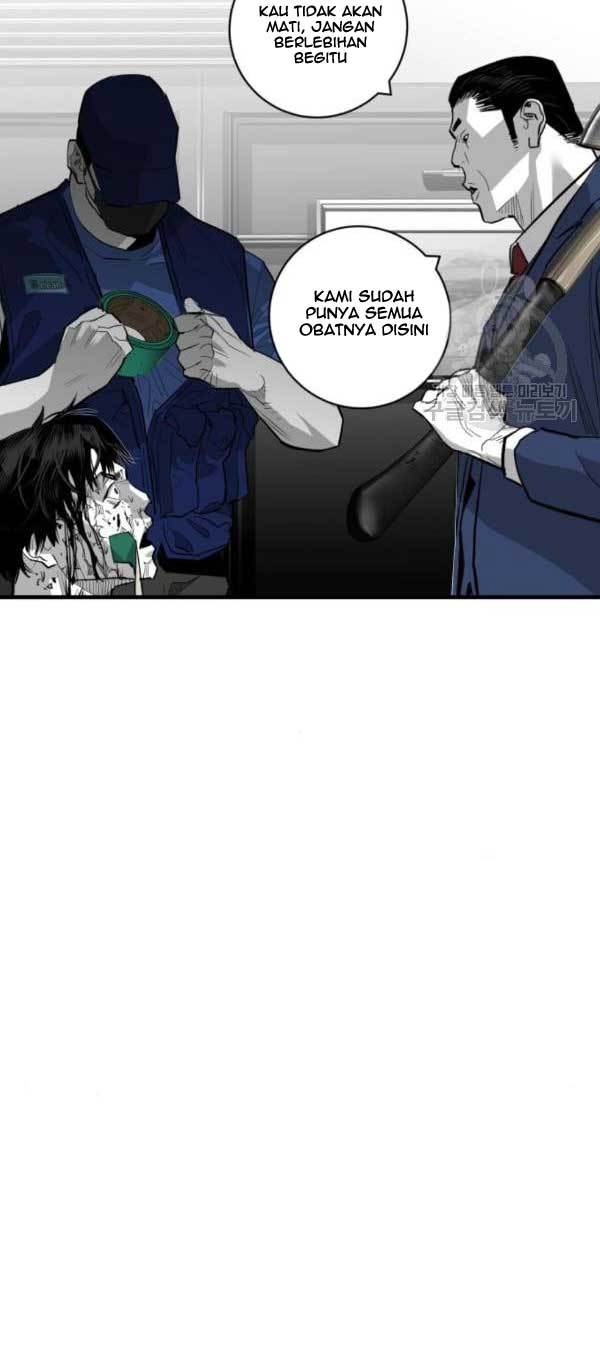 Plaza Chapter 61 - halaman 71
