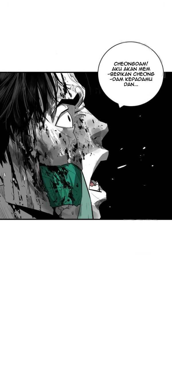 Plaza Chapter 61 - halaman 72