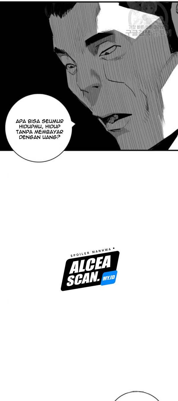 Plaza Chapter 61 - halaman 73