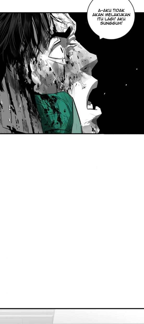 Plaza Chapter 61 - halaman 74
