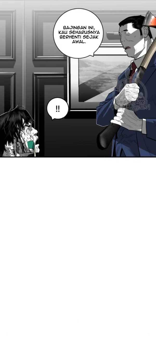 Plaza Chapter 61 - halaman 75