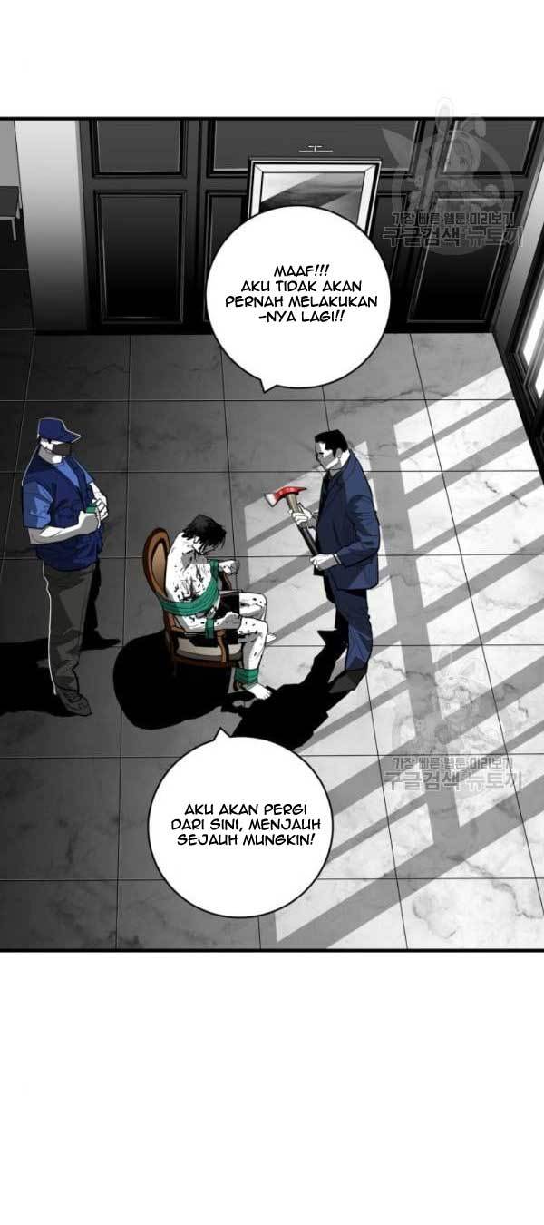 Plaza Chapter 61 - halaman 76