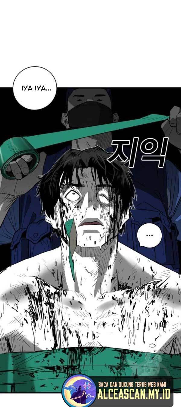 Plaza Chapter 61 - halaman 77