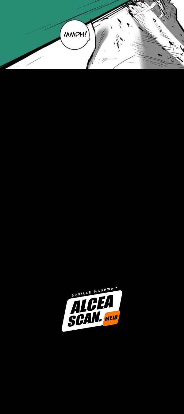 Plaza Chapter 61 - halaman 79